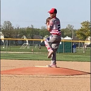 Meet your Posher, Austin